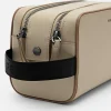 leather_toiletries_pouch_2.webp Leather Toiletries Pouch<PEDRO Flash Sale