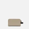 leather_toiletries_pouch_3.webp Leather Toiletries Pouch<PEDRO Flash Sale