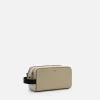 leather_toiletries_pouch_4.webp Leather Toiletries Pouch<PEDRO Flash Sale