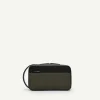 leather_toiletry_bag_0.webp Leather Toiletry Bag<PEDRO Cheap