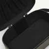 leather_toiletry_bag_2.webp Leather Toiletry Bag<PEDRO Cheap