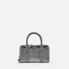 leather_travel_organizer_0-1.webp Leather Travel Organizer<PEDRO Fashion