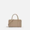 Leather Travel Organizer<PEDRO Clearance