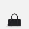 Leather Travel Organizer<PEDRO Online