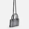 leather_travel_organizer_1-1.webp Leather Travel Organizer<PEDRO Fashion