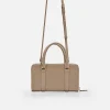 Leather Travel Organizer<PEDRO Clearance