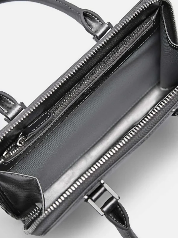 leather_travel_organizer_2-1.webp Leather Travel Organizer<PEDRO Fashion