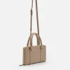 Leather Travel Organizer<PEDRO Clearance