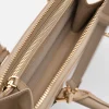 Leather Travel Organizer<PEDRO Clearance