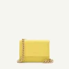 leather_trifold_wallet_0-1.webp Leather Tri-Fold Wallet<PEDRO New