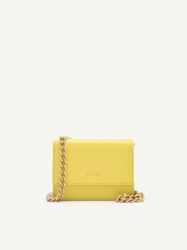 leather_trifold_wallet_0-1.webp Leather Tri-Fold Wallet<PEDRO New