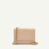 leather_trifold_wallet_0.webp Leather Tri-Fold Wallet<PEDRO Best