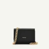 leather_trifold_wallet_0-2.webp Leather Tri-Fold Wallet<PEDRO Cheap
