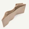 leather_trifold_wallet_1.webp Leather Tri-Fold Wallet<PEDRO Best