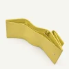 leather_trifold_wallet_2-1.webp Leather Tri-Fold Wallet<PEDRO New