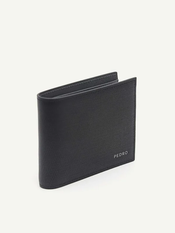 leather_wallet_0-1.webp Leather Wallet<PEDRO Flash Sale