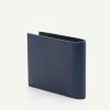 leather_wallet_0.webp Leather Wallet<PEDRO Shop
