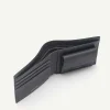 leather_wallet_1-1.webp Leather Wallet<PEDRO Flash Sale