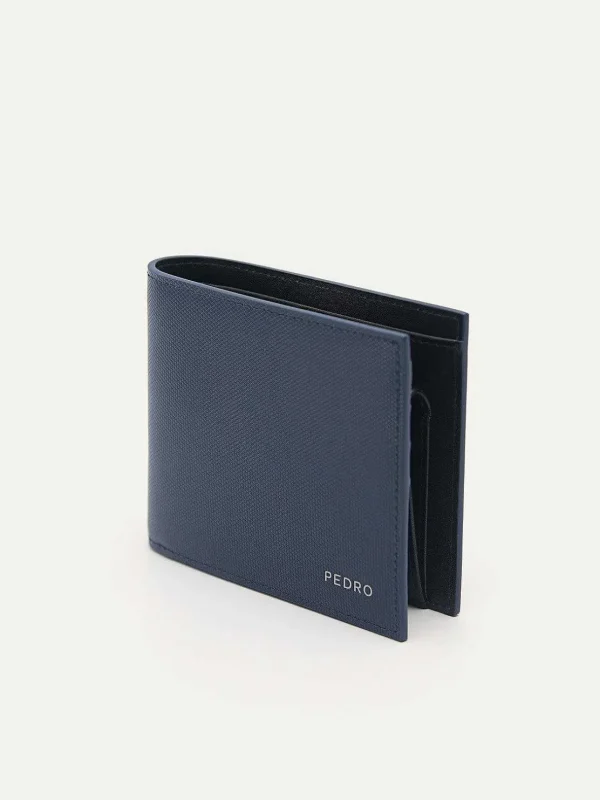 leather_wallet_1.webp Leather Wallet<PEDRO Shop