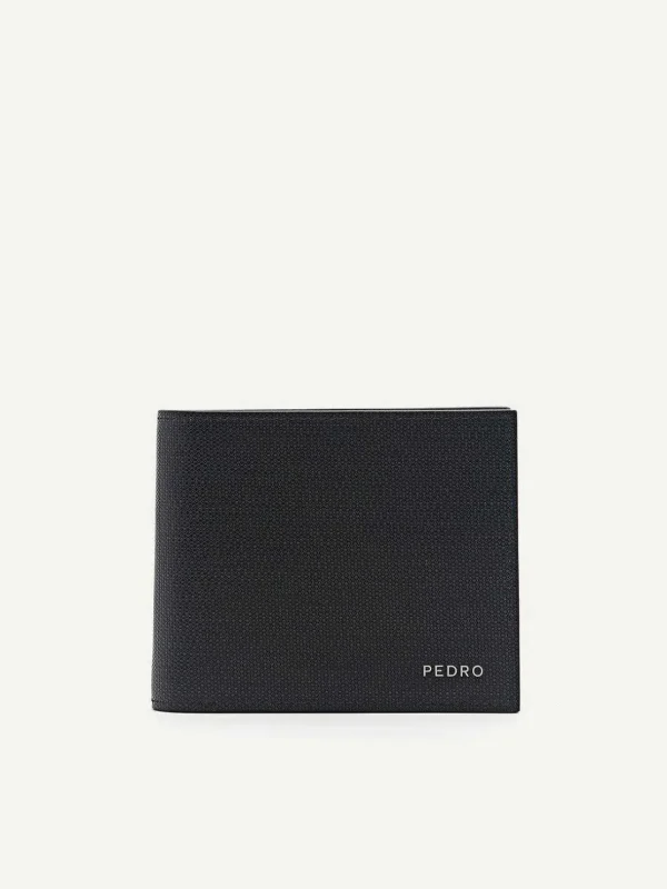 leather_wallet_2-1.webp Leather Wallet<PEDRO Flash Sale