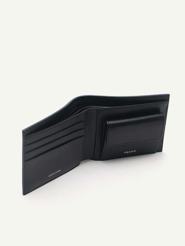 leather_wallet_3.webp Leather Wallet<PEDRO Shop