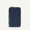 leather_wallet_organiser_0.webp Leather Wallet Organiser<PEDRO Cheap