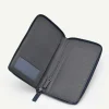 leather_wallet_organiser_1.webp Leather Wallet Organiser<PEDRO Cheap