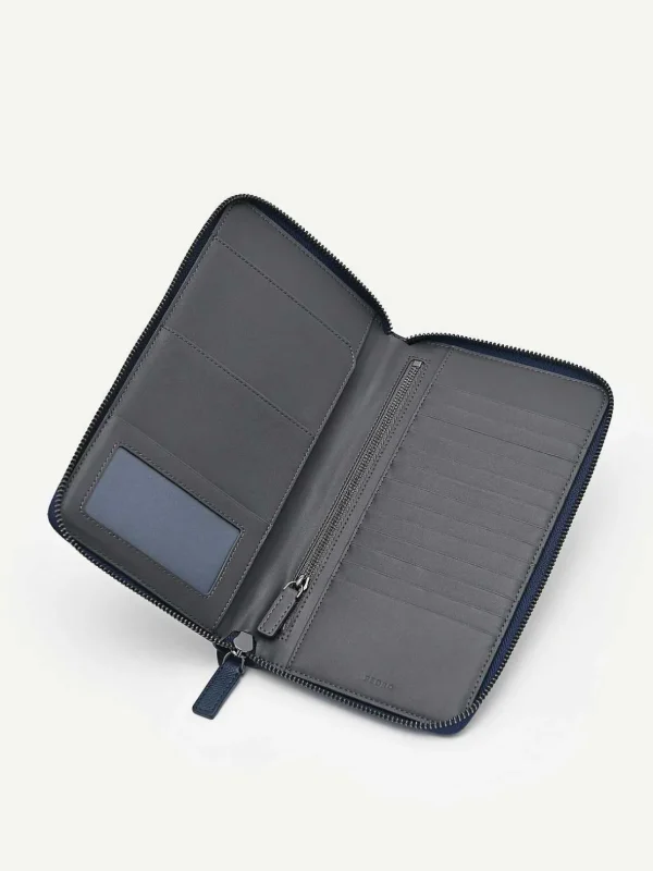 leather_wallet_organiser_1.webp Leather Wallet Organiser<PEDRO Cheap