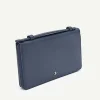 leather_wallet_organiser_2.webp Leather Wallet Organiser<PEDRO Cheap