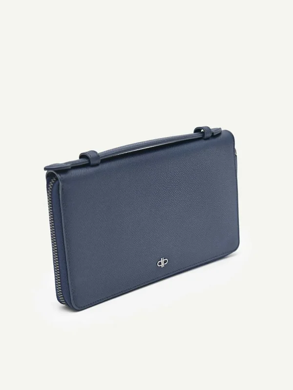leather_wallet_organiser_2.webp Leather Wallet Organiser<PEDRO Cheap