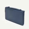 leather_wallet_organiser_3.webp Leather Wallet Organiser<PEDRO Cheap