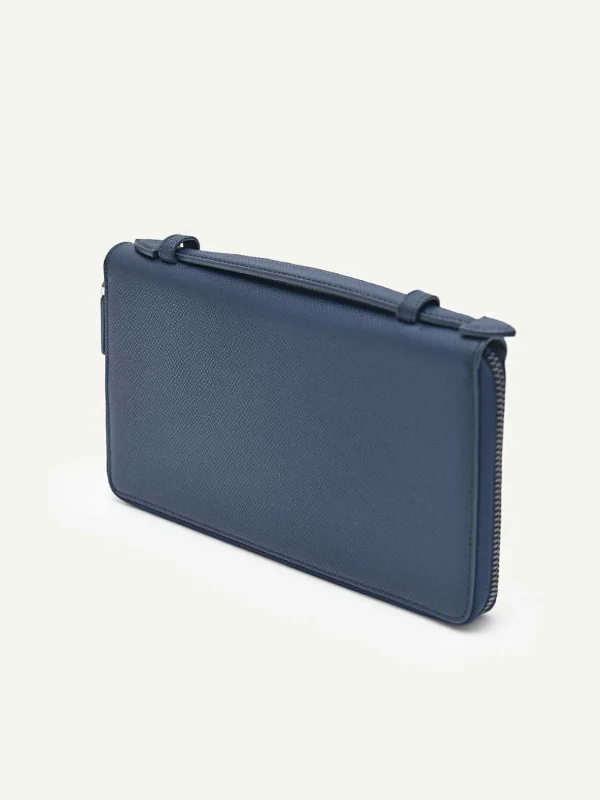 leather_wallet_organiser_3.webp Leather Wallet Organiser<PEDRO Cheap