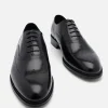 leather_wingtip_oxford_sh_0-1.webp Leather Wingtip Oxford Shoes<PEDRO New