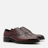 leather_wingtip_oxford_sh_2.webp Leather Wingtip Oxford Shoes<PEDRO Clearance