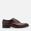 leather_wingtip_oxford_sh_3.webp Leather Wingtip Oxford Shoes<PEDRO Clearance