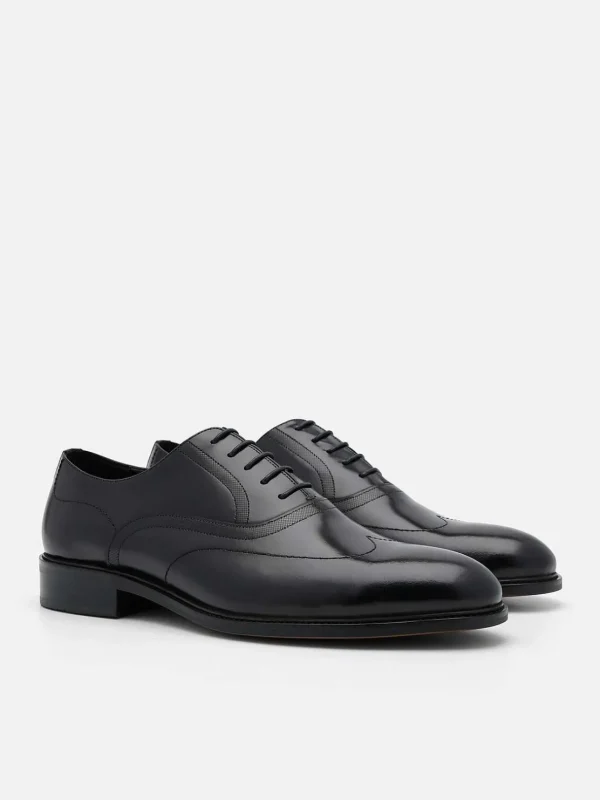 leather_wingtip_oxford_sh_4-1.webp Leather Wingtip Oxford Shoes<PEDRO New