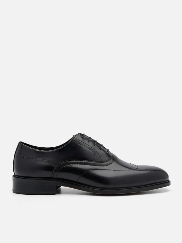 leather_wingtip_oxford_sh_5-1.webp Leather Wingtip Oxford Shoes<PEDRO New