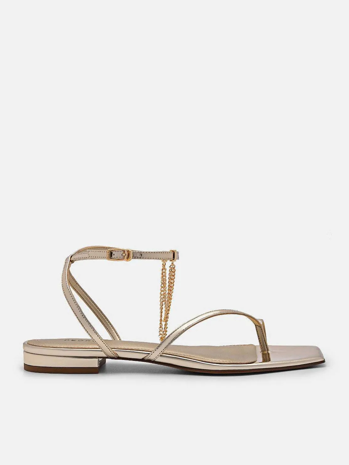 lia_ankle_strap_sandals_0-1.webp Lia Ankle Strap Sandals<PEDRO Best