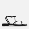 lia_ankle_strap_sandals_0-2.webp Lia Ankle Strap Sandals<PEDRO Cheap
