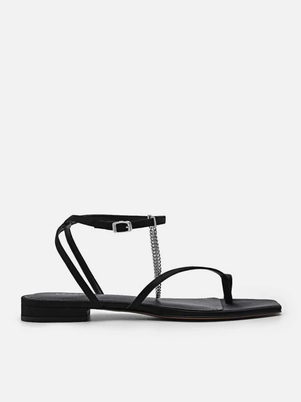 lia_ankle_strap_sandals_0-2.webp Lia Ankle Strap Sandals<PEDRO Cheap