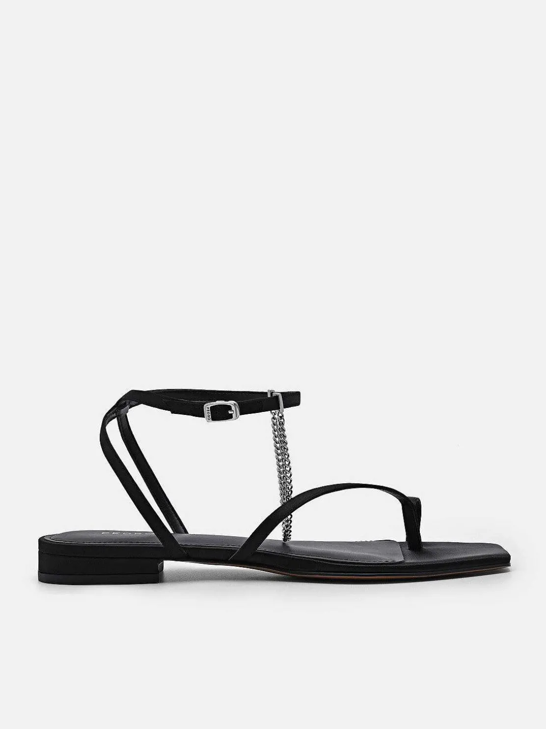 lia_ankle_strap_sandals_0-2.webp Lia Ankle Strap Sandals<PEDRO Cheap