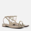 lia_ankle_strap_sandals_1-1.webp Lia Ankle Strap Sandals<PEDRO Best