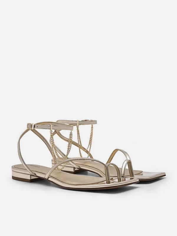 lia_ankle_strap_sandals_1-1.webp Lia Ankle Strap Sandals<PEDRO Best
