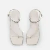 lia_ankle_strap_sandals_1.webp Lia Ankle Strap Sandals<PEDRO Discount