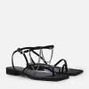 lia_ankle_strap_sandals_1-2.webp Lia Ankle Strap Sandals<PEDRO Cheap