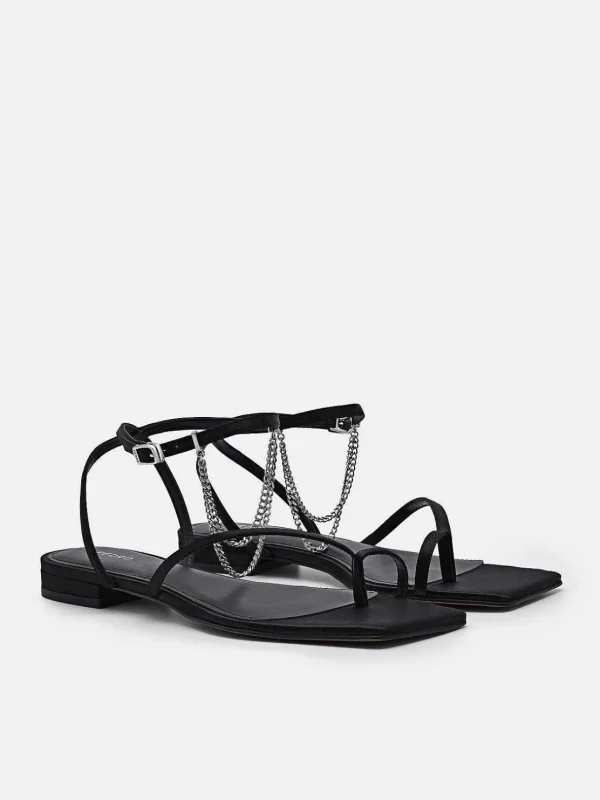 lia_ankle_strap_sandals_1-2.webp Lia Ankle Strap Sandals<PEDRO Cheap
