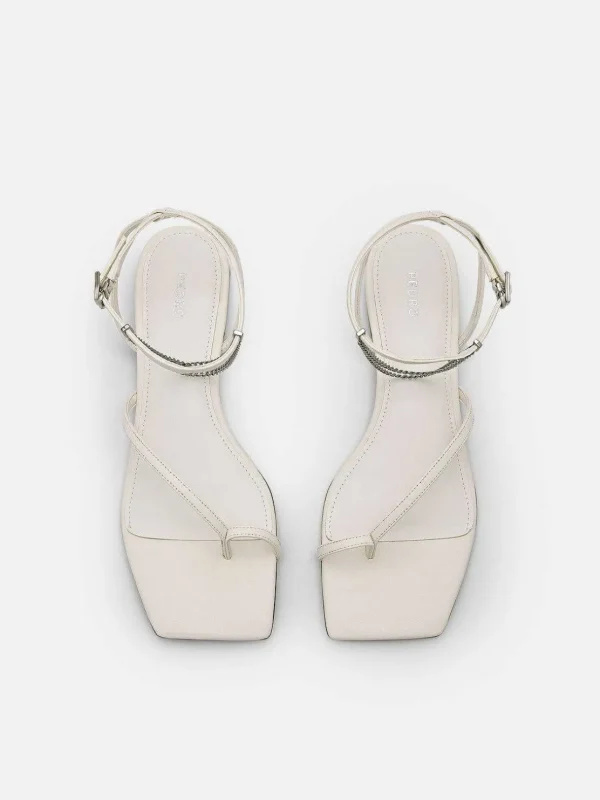 lia_ankle_strap_sandals_1.webp Lia Ankle Strap Sandals<PEDRO Discount