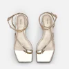 lia_ankle_strap_sandals_2-1.webp Lia Ankle Strap Sandals<PEDRO Best
