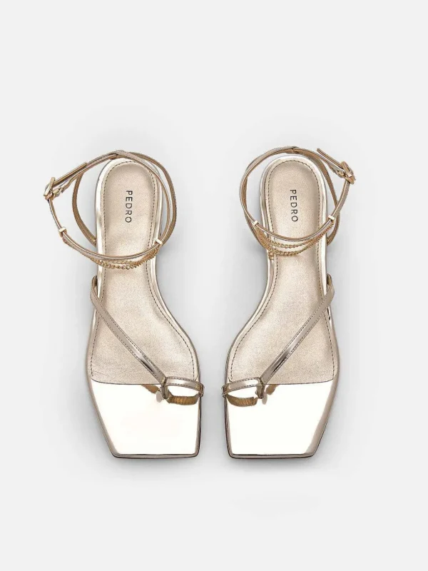 lia_ankle_strap_sandals_2-1.webp Lia Ankle Strap Sandals<PEDRO Best