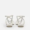 lia_ankle_strap_sandals_2.webp Lia Ankle Strap Sandals<PEDRO Discount